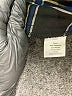Draper James RSVP Plaid Red Casual Pants Size M - photo 8
