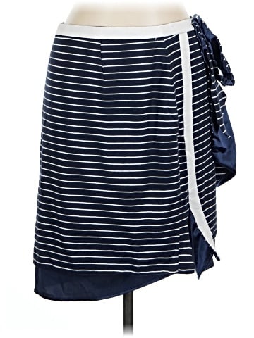 Newport News Casual Skirt (view 1)