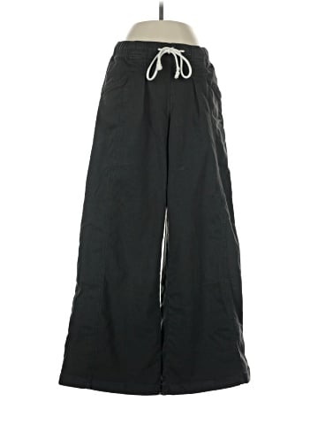 Aerie Track Pants (view 1)