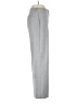 Banana Republic Houndstooth Gray Wool Pants Size 4 Petite - photo 4