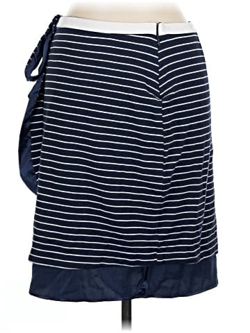 Newport News Casual Skirt (view 2)