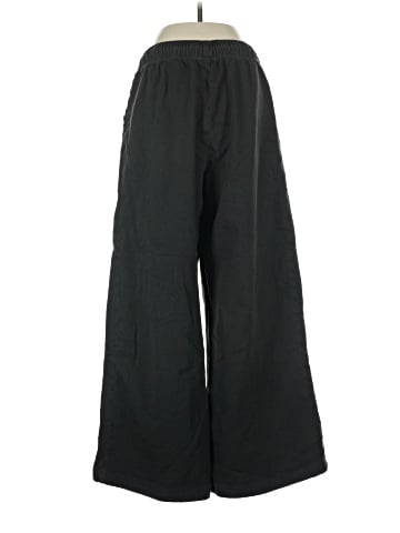 Aerie Track Pants (view 2)
