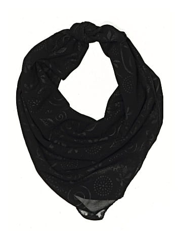 Unbranded Scarf (view 1)