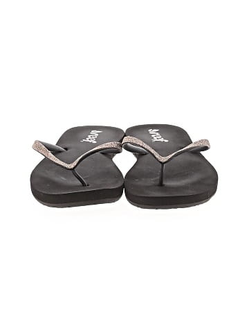 Reef Flip Flops (view 2)