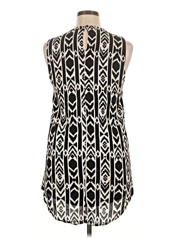 Elodie Casual Dress (view 2)