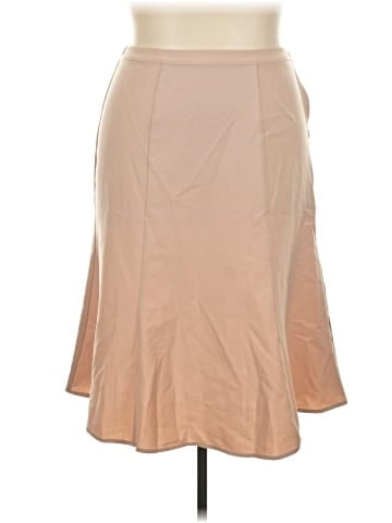 Southern Lady Formal Skirt (view 1)