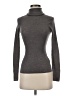 Everlane 100% Wool Gray Wool Pullover Sweater Size S - photo 1