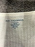 George White Thermal Top Size S - photo 7
