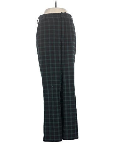Urban Outfitters Dress Pants (view 1)