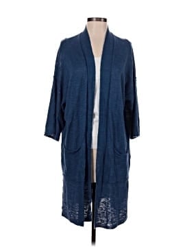 Eileen Fisher Cardigan (view 1)