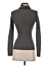 Everlane 100% Wool Gray Wool Pullover Sweater Size S - photo 2
