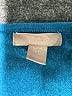 Assorted Brands Teal Pullover Sweater Size S - photo 7