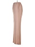 DAZY 100% Polyester Tan Dress Pants Size M - photo 5