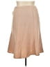 Southern Lady Solid Tan Formal Skirt Size 18 - photo 2