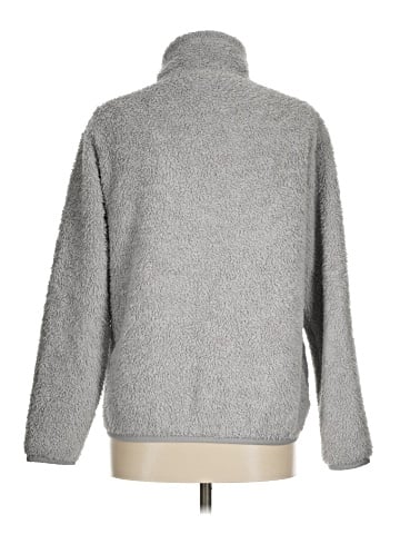 Patagonia Pullover Sweater (view 2)