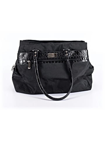 Nicole Miller Tote (view 1)