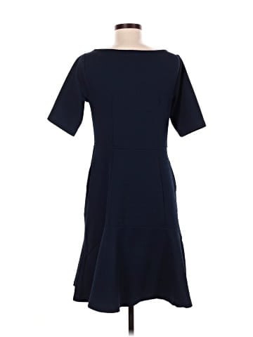eShakti Casual Dress (view 2)