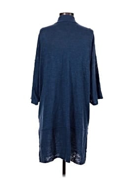 Eileen Fisher Cardigan (view 2)