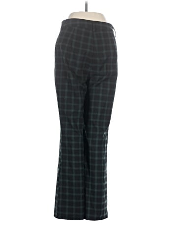 Urban Outfitters Dress Pants (view 2)