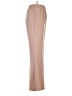 DAZY 100% Polyester Tan Dress Pants Size M - photo 4