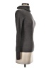 Everlane 100% Wool Gray Wool Pullover Sweater Size S - photo 4