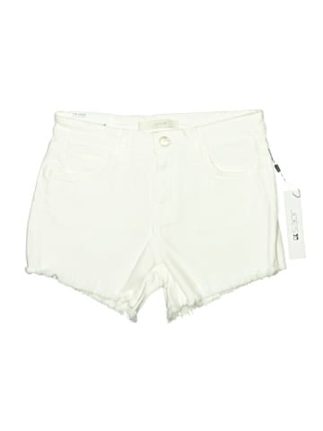 Joe's Jeans Shorts (view 1)