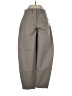 Splendid Gray Jeggings Size XS - photo 1