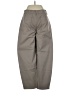 Splendid Gray Jeggings Size XS - photo 2