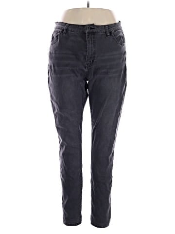 KANCAN JEANS Jeans (view 1)