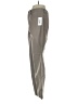 Splendid Gray Jeggings Size XS - photo 5