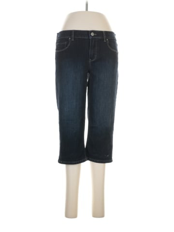 White House Black Market Jeans (view 1)