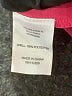 LPA 100% Polyester Pink Cocktail Dress Size S - photo 5