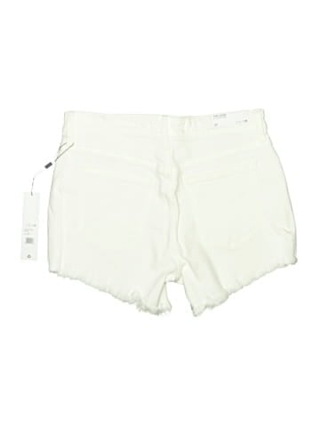 Joe's Jeans Shorts (view 2)