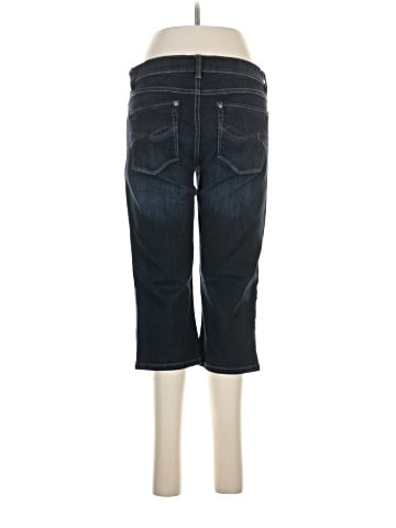 White House Black Market Jeans (view 2)