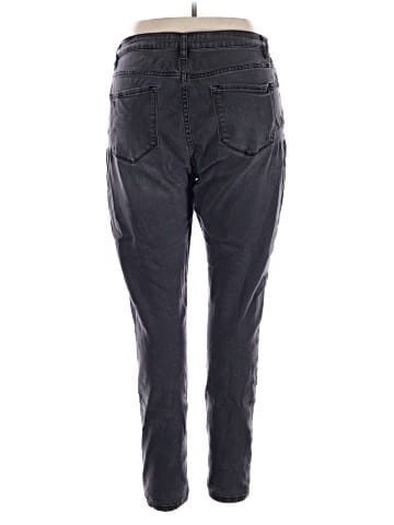 KANCAN JEANS Jeans (view 2)