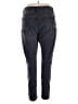 KANCAN JEANS Chevron-herringbone Gray Jeans Size 1X - photo 2