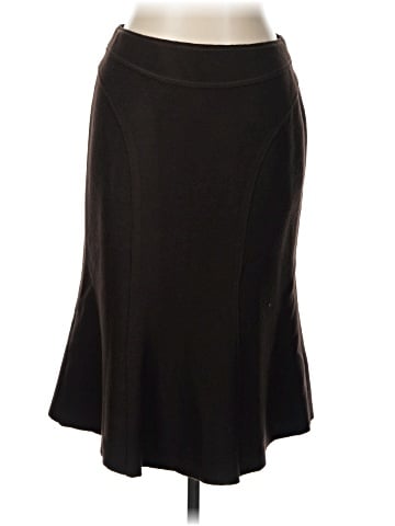 Luisa Spagnoli Formal Skirt (view 1)