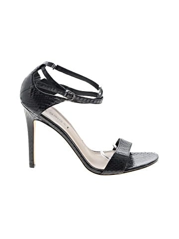 Via Spiga Sandals (view 1)