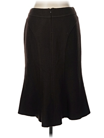 Luisa Spagnoli Formal Skirt (view 2)