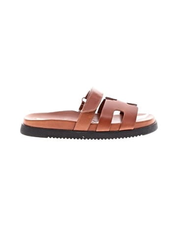 Steve Madden Sandals (view 1)