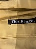 The Hanger Yellow Jacket Size S (estimated) - photo 6