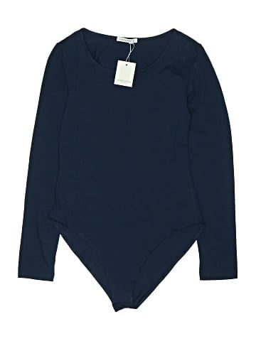 MANGOPOP Collection Bodysuit (view 1)