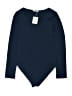 MANGOPOP Collection Blue Bodysuit Size S - photo 1