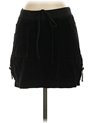 Hard Tail Casual Skirt (view 1)