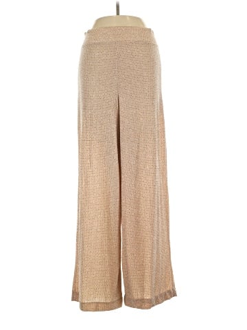 ASOS Casual Pants (view 1)