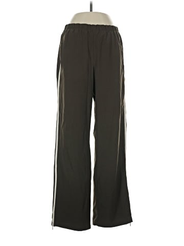 lucy Track Pants (view 1)