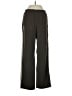 lucy Green Track Pants Size XS Short - photo 1