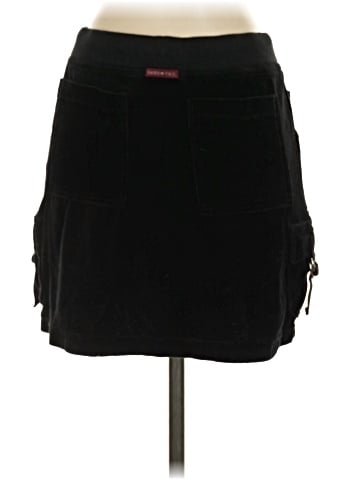 Hard Tail Casual Skirt (view 2)