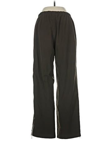 lucy Track Pants (view 2)