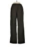 lucy Green Track Pants Size XS Short - photo 2